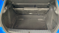 BMW 1 Series M135i xDrive 5dr Step Auto Petrol Hatchback